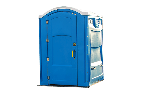 ADA Handicap Accessible Porta Potty Tifton GA