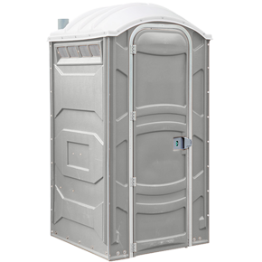 Contact Tifton Porta Potty